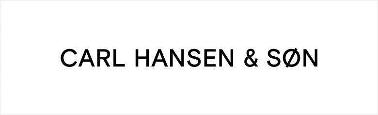 Carl Hansen & Søn（カール・ハンセン&サン）