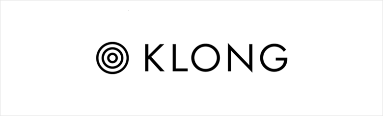 KLONG（クロング）