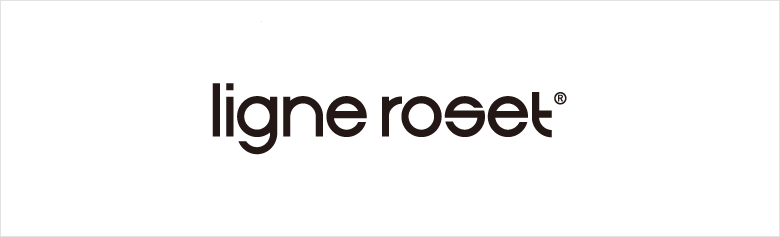 lligne roset（リーンロゼ）
