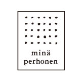 mina perhonen（ミナ ペルホネン）