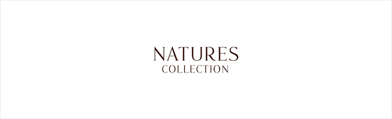 Nature Collection（ネイチャーコレクション）