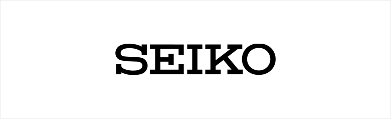 SEIKO（セイコー）