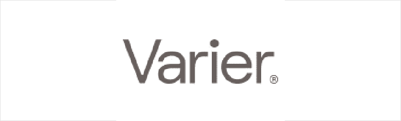 Varier（ヴァリエール）
