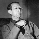 Frits Henningsen（フリッツ・ヘニングセン）