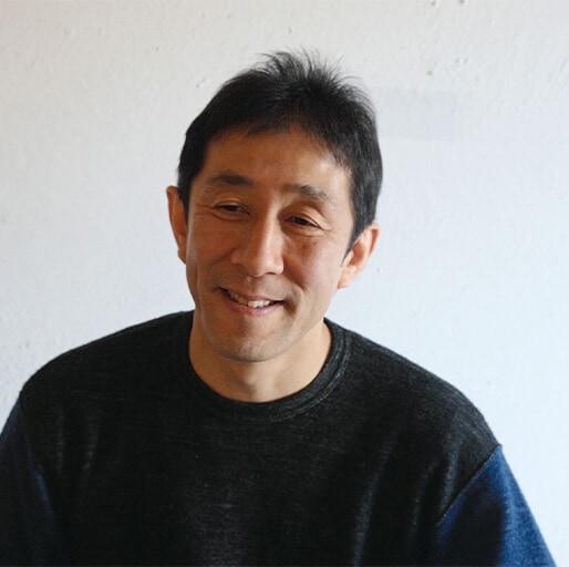 小泉 誠（Makoto Koizumi）