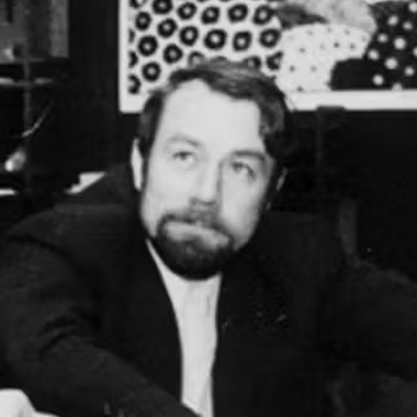 Per Øie（ペル・オイエ）