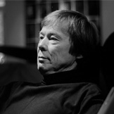 Peter Opsvik（ピーター・オプスヴィック）