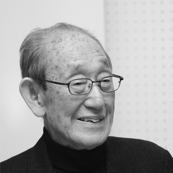 渡辺 力（Riki Watanabe）