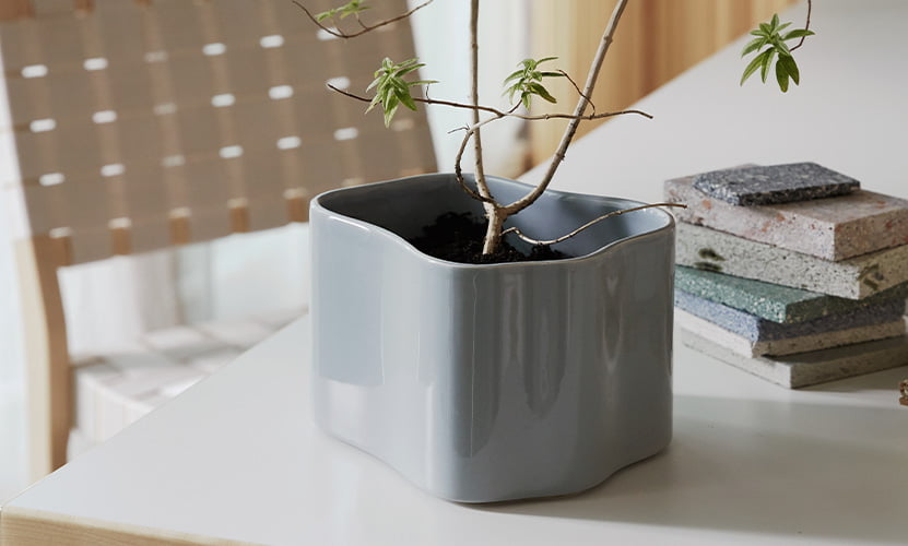 Artek（アルテック） インテリア用品