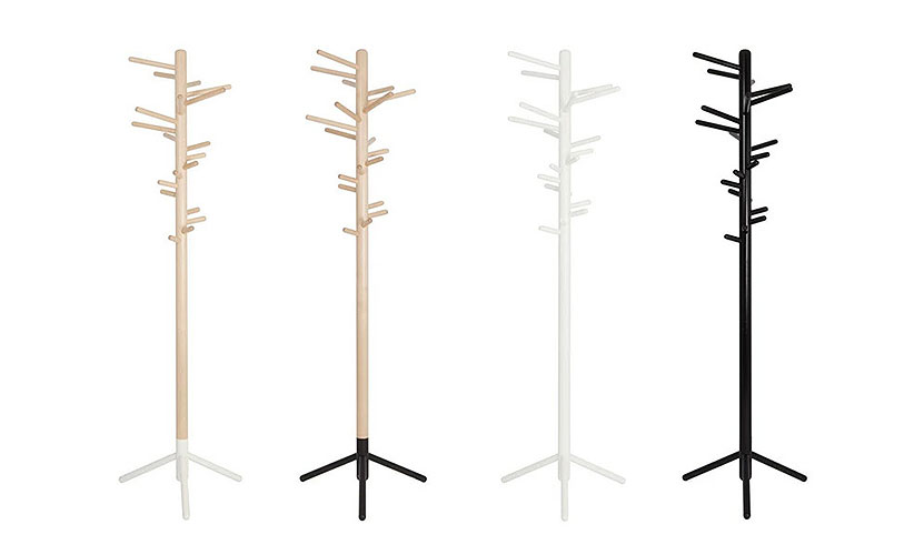 Artek アルテック COAT STAND 160 コートスタンド