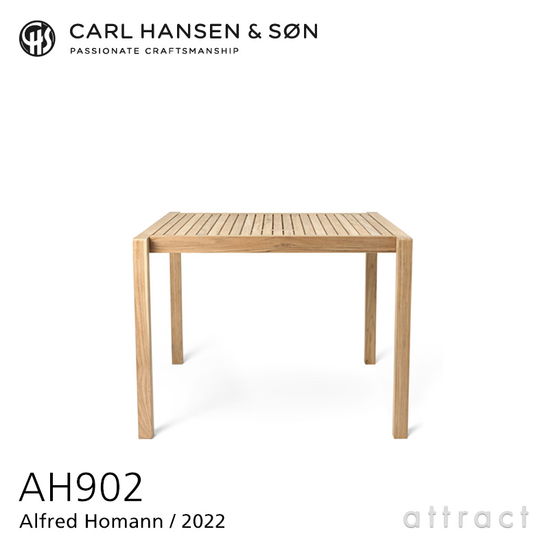 AH902 ダイニングテーブル W98.5cm