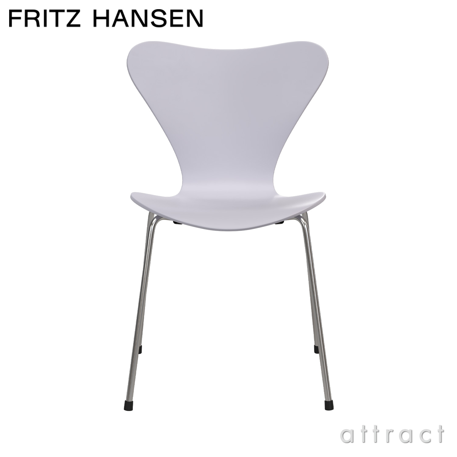 FRITZ HANSEN フリッツ・ハンセン SERIES 7 セブンチェア 3107 FRITZ HANSEN フリッツ・ハンセン SERIES 7 セブンチェア 3107