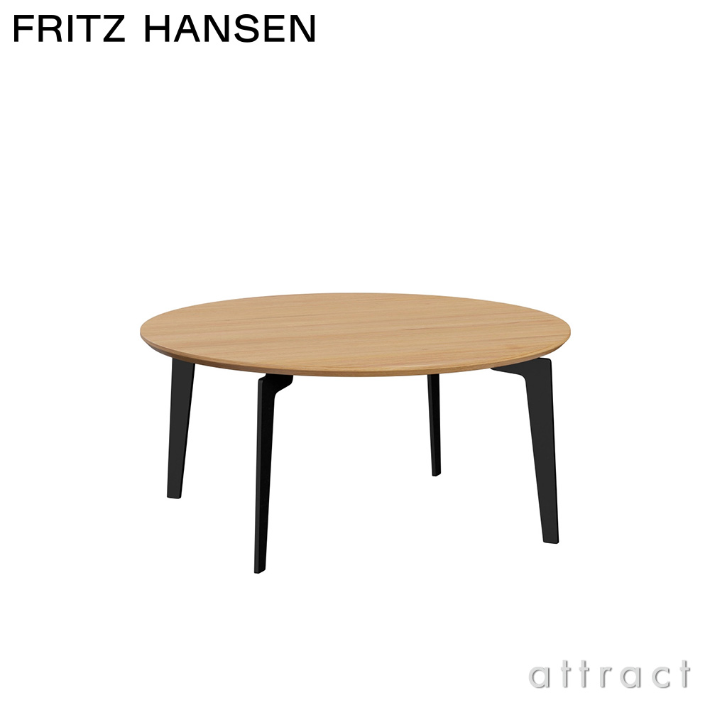 FRITZ HANSEN フリッツ・ハンセン JOIN ジョインテーブル FH21 