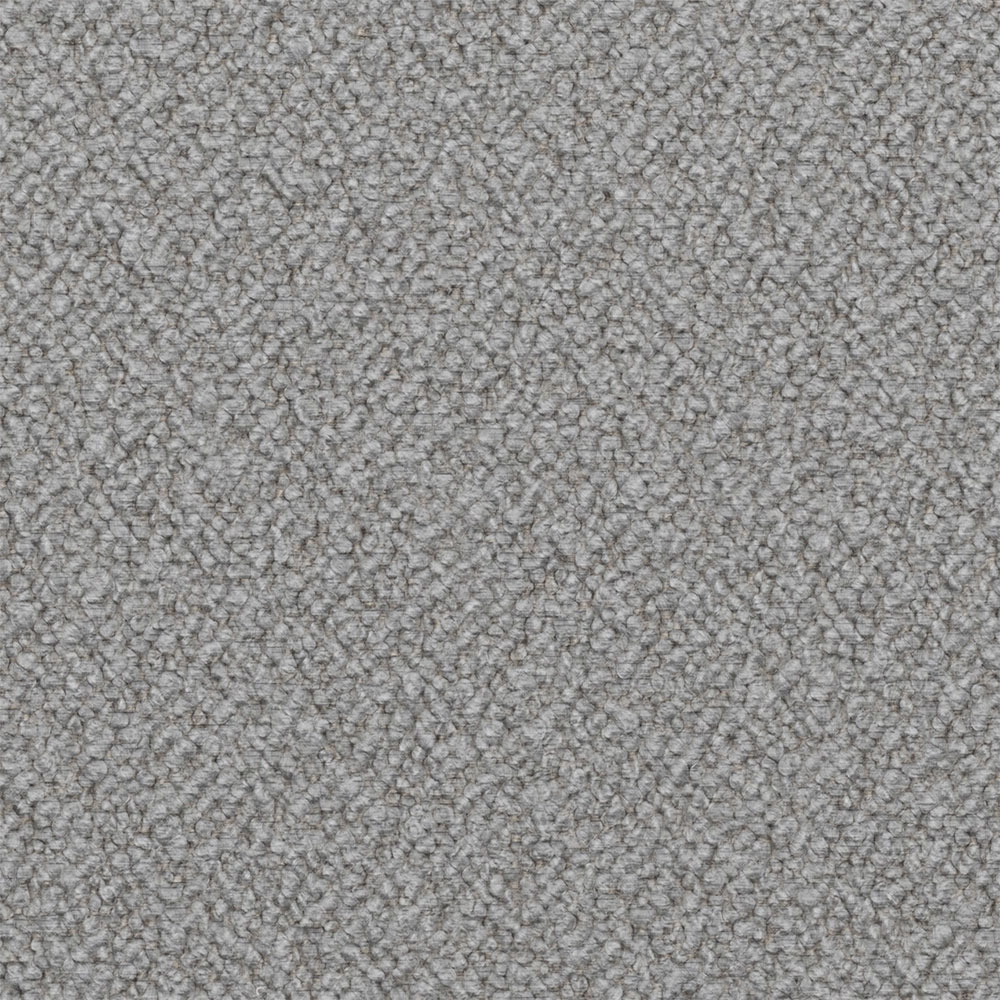 ペルラ（004）