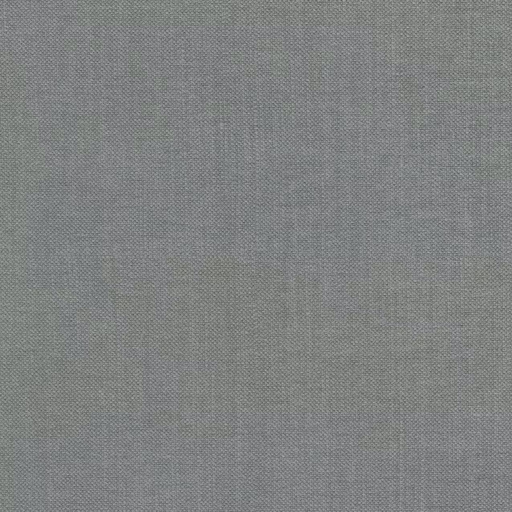ユーカリプタス（2494/324）