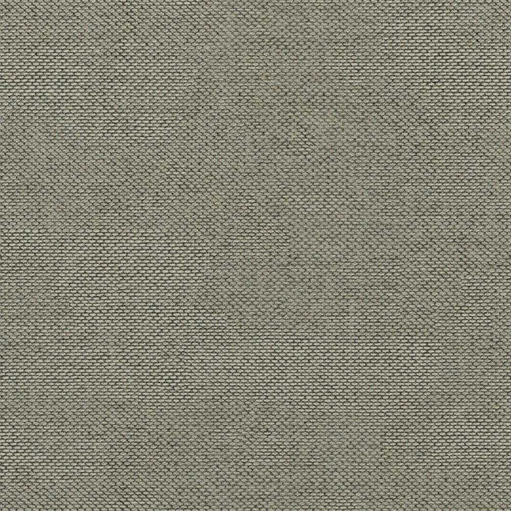 RE-WOOL