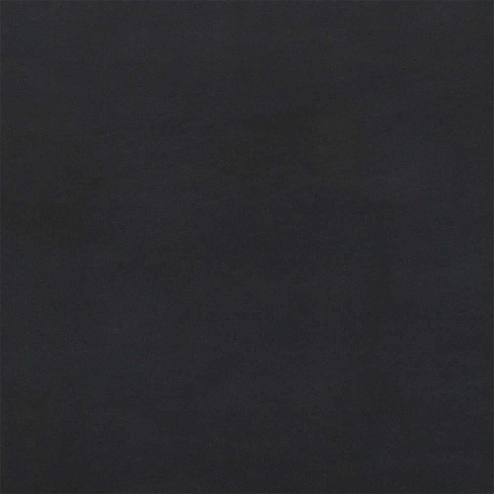 スレート（ブラック）