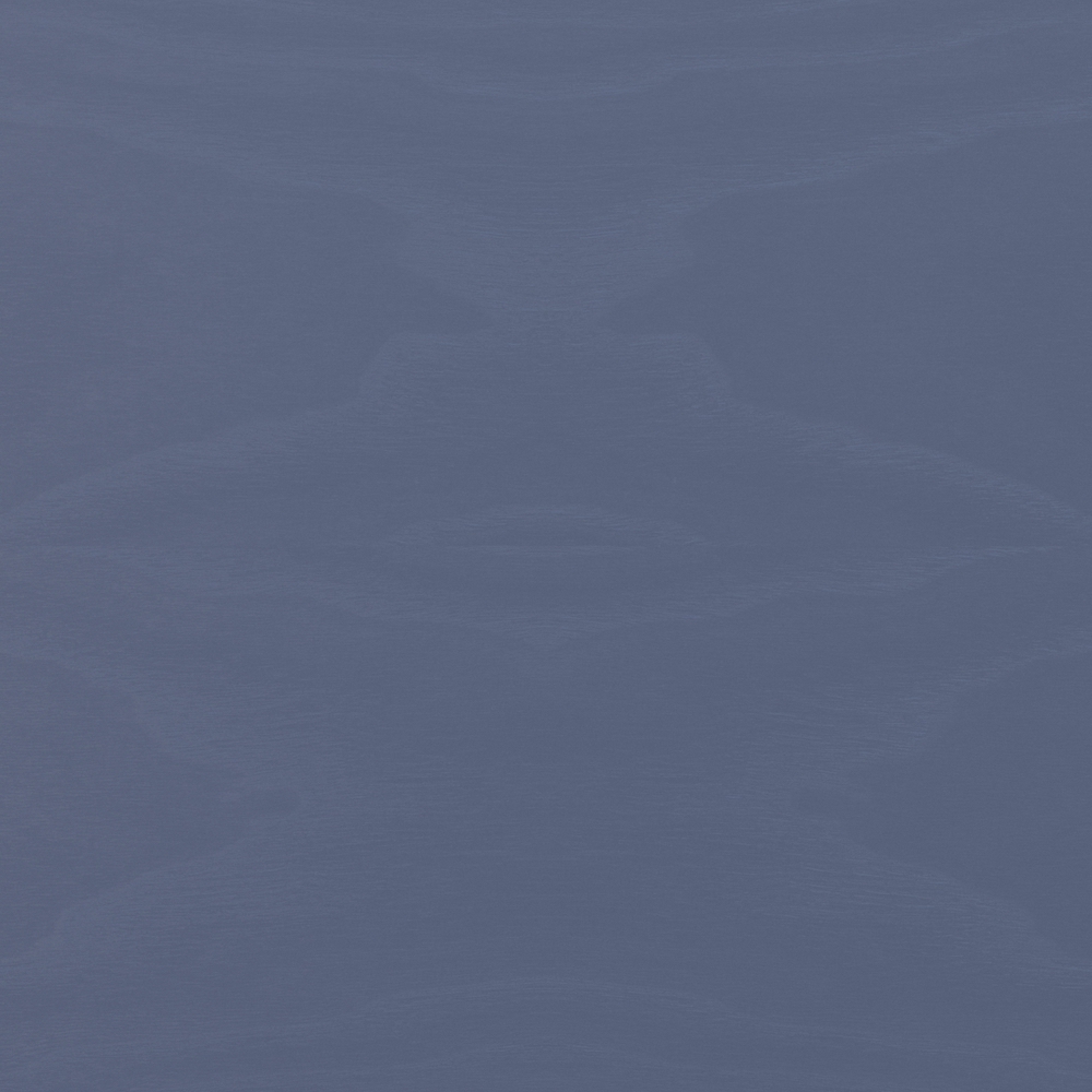 ダスクブルー（855）