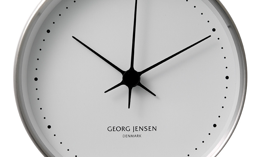 GEORG JENSEN ジョージ・ジェンセン Koppel コッペル