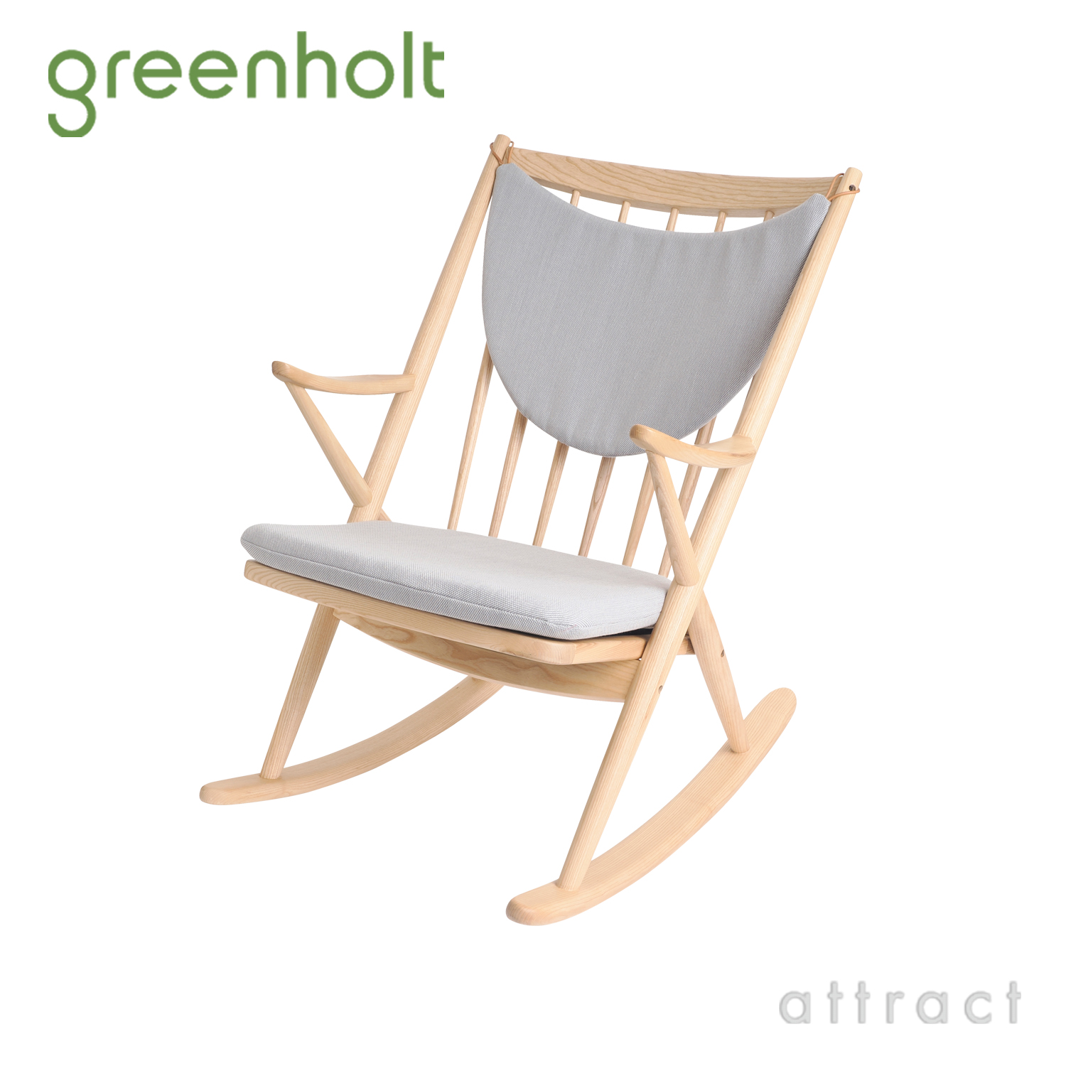 GREENHOLT グリーンホルト Hunting Chair ハンティングチェア マタギ