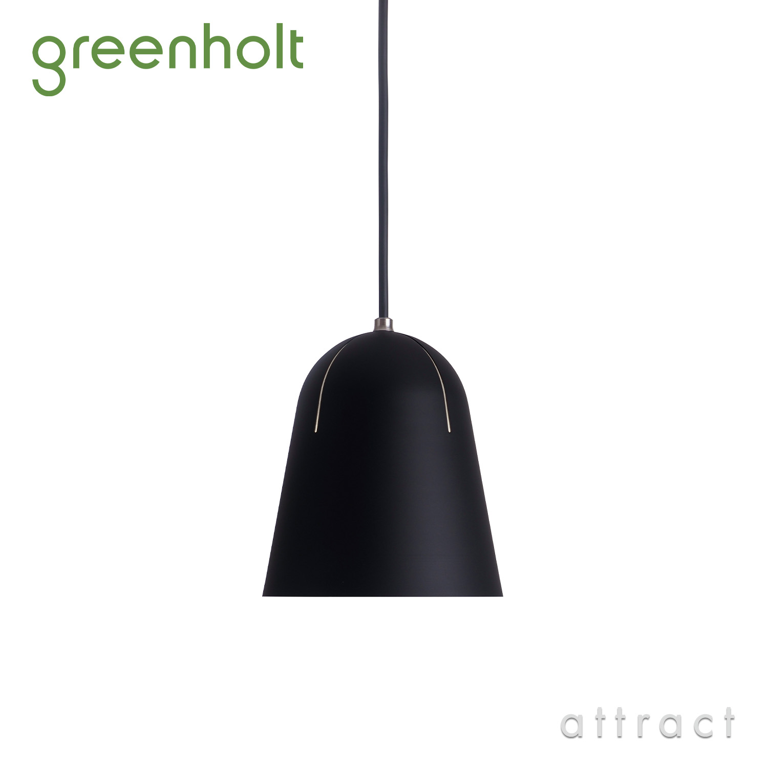 Greenholt グリーンホルト NATSU-GUMO ナツグモ