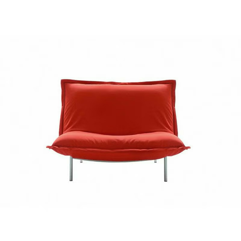 ligne roset （リーン・ロゼ） ROSETCalin（ロゼカラン） | アトラクト