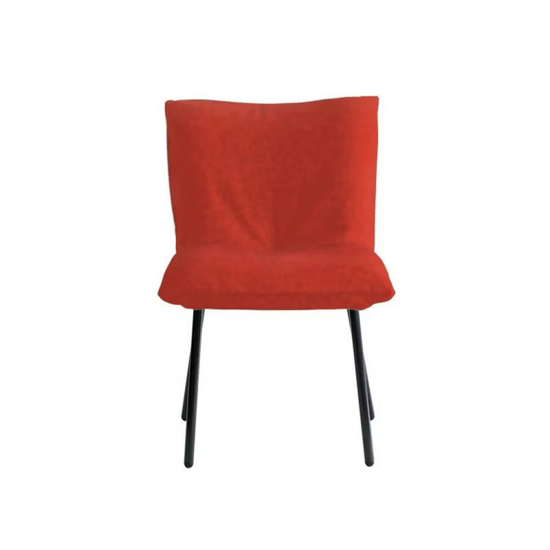 ligne roset （リーン・ロゼ） ROSETCalin（ロゼカラン） | アトラクト