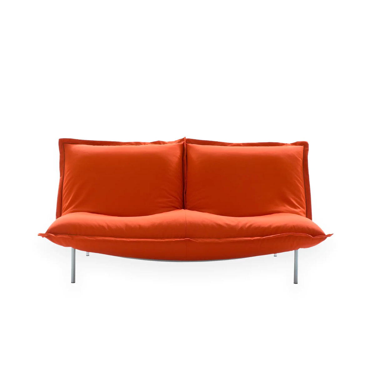 ligne roset （リーン・ロゼ） ROSETCalin（ロゼカラン）