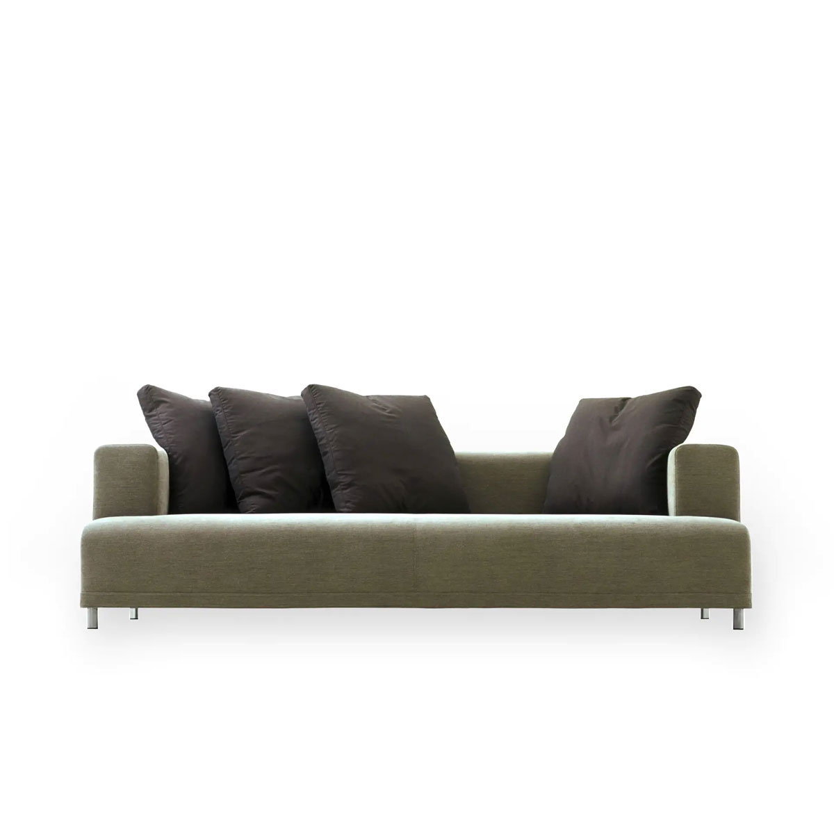 ligne roset （リーン・ロゼ） ROSETOpium（ロゼオピューム）