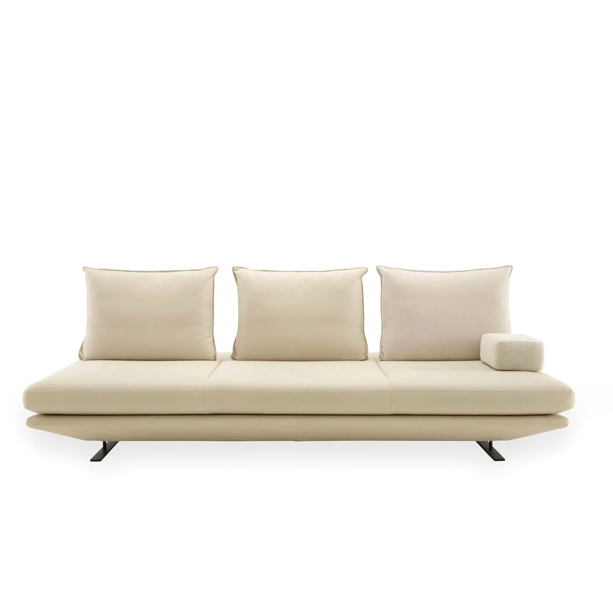 ligne roset （リーン・ロゼ） ROSETPrado（ロゼプラド）