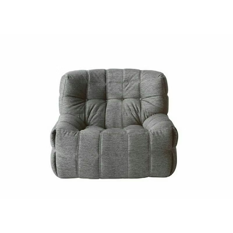 ligne roset （リーン・ロゼ） ROSETKashima（ロゼカシマ