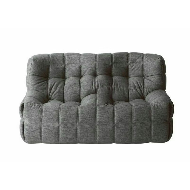ligne roset （リーン・ロゼ） ROSETKashima（ロゼカシマ
