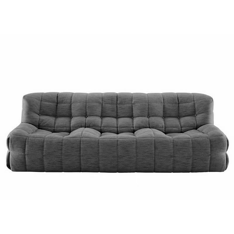 ligne roset （リーン・ロゼ） ROSETKashima（ロゼカシマ