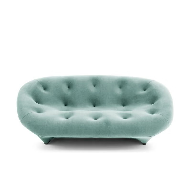 ligne roset （リーン・ロゼ） ROSETPloum（ロゼプルム） | アトラクト