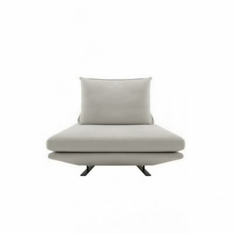 ligne roset （リーン・ロゼ） ROSETPrado（ロゼプラド） | アトラクト
