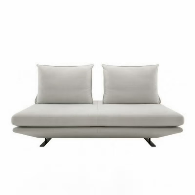 ligne roset （リーン・ロゼ） ROSETPrado（ロゼプラド） | アトラクト