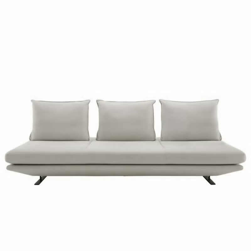 ligne roset （リーン・ロゼ） ROSETPrado（ロゼプラド） | アトラクト