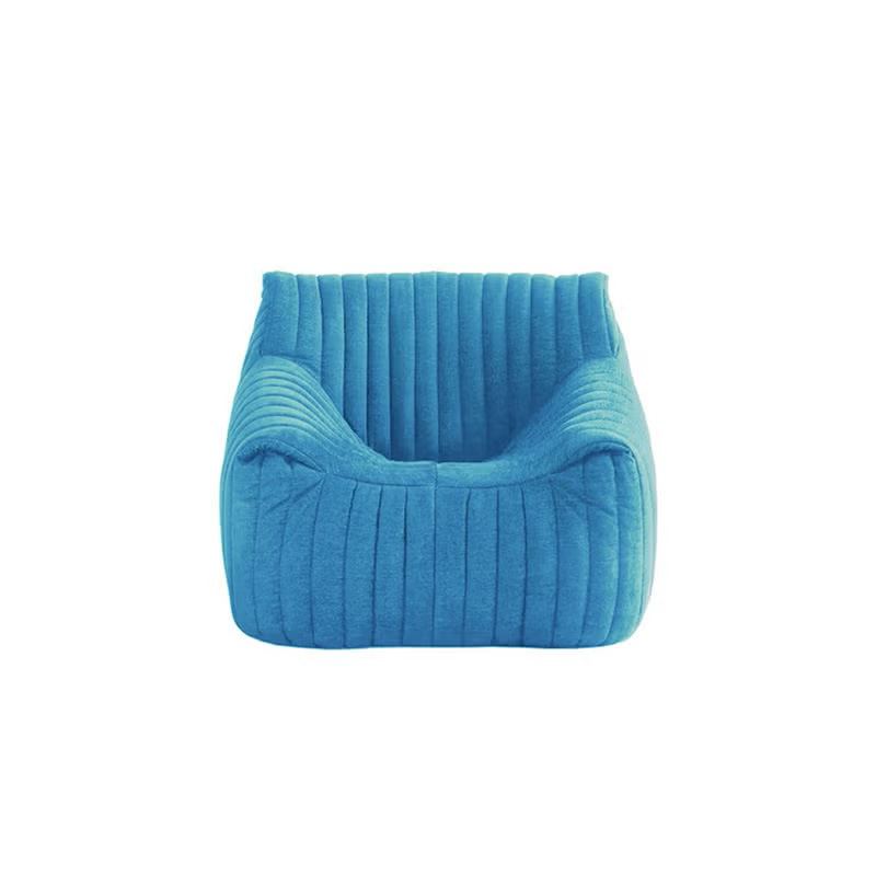 ligne roset （リーン・ロゼ） ROSETSandra（ロゼサンドラ