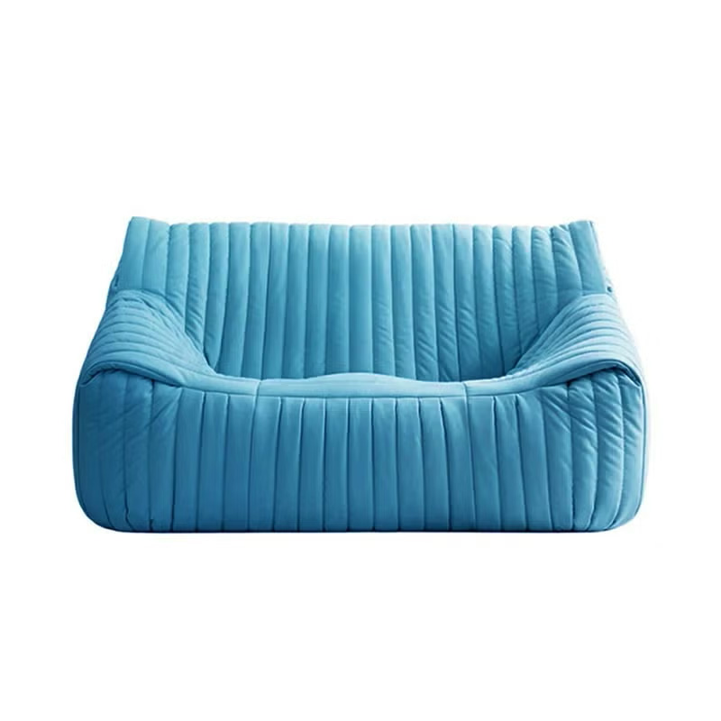 ligne roset （リーン・ロゼ） ROSETSandra（ロゼサンドラ