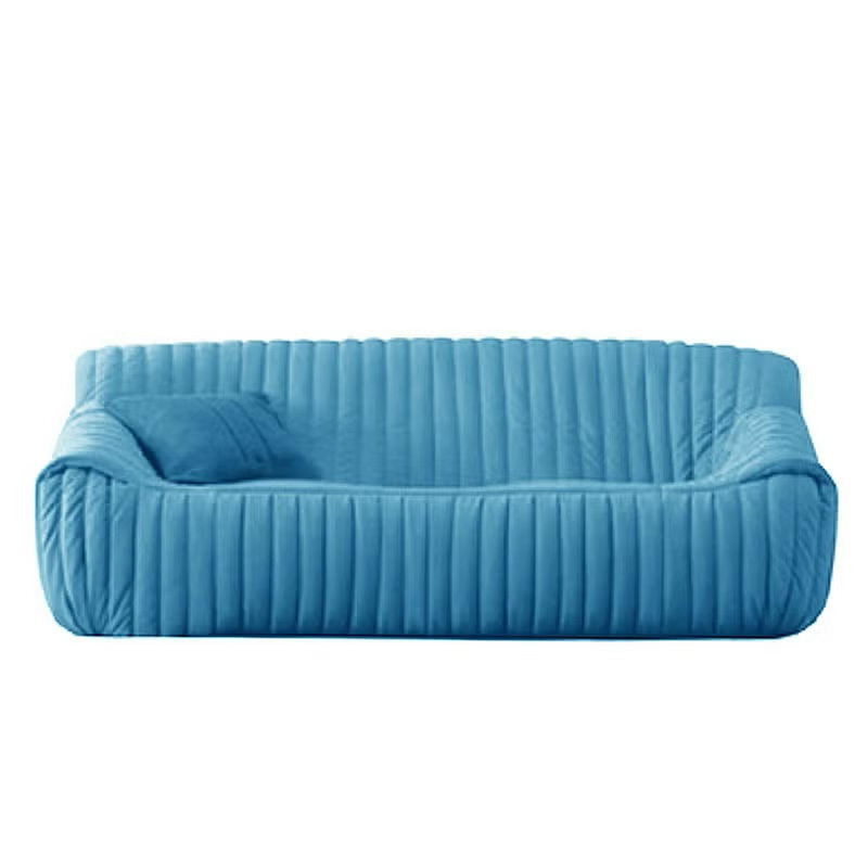 ligne roset （リーン・ロゼ） ROSETSandra（ロゼサンドラ