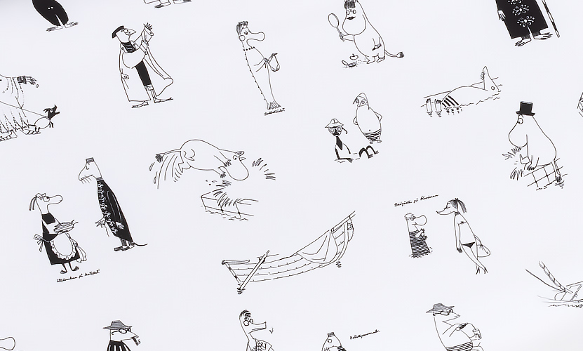 Ligne Roset リーン・ロゼ ROSETTogo ロゼトーゴ ソファ