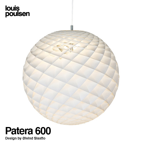 Patera パテラ Φ600