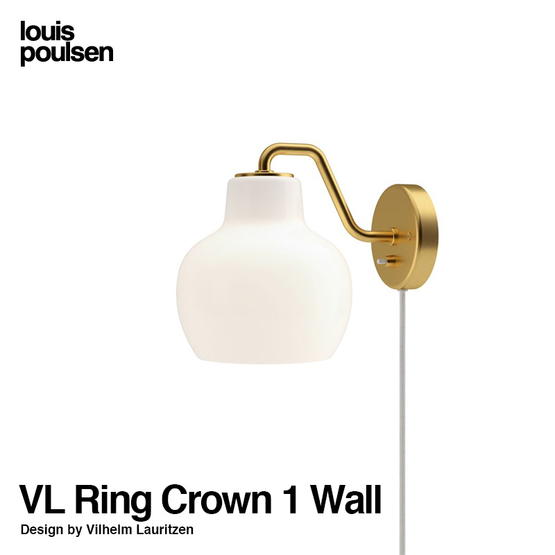 VL Ring Crown Wall 1