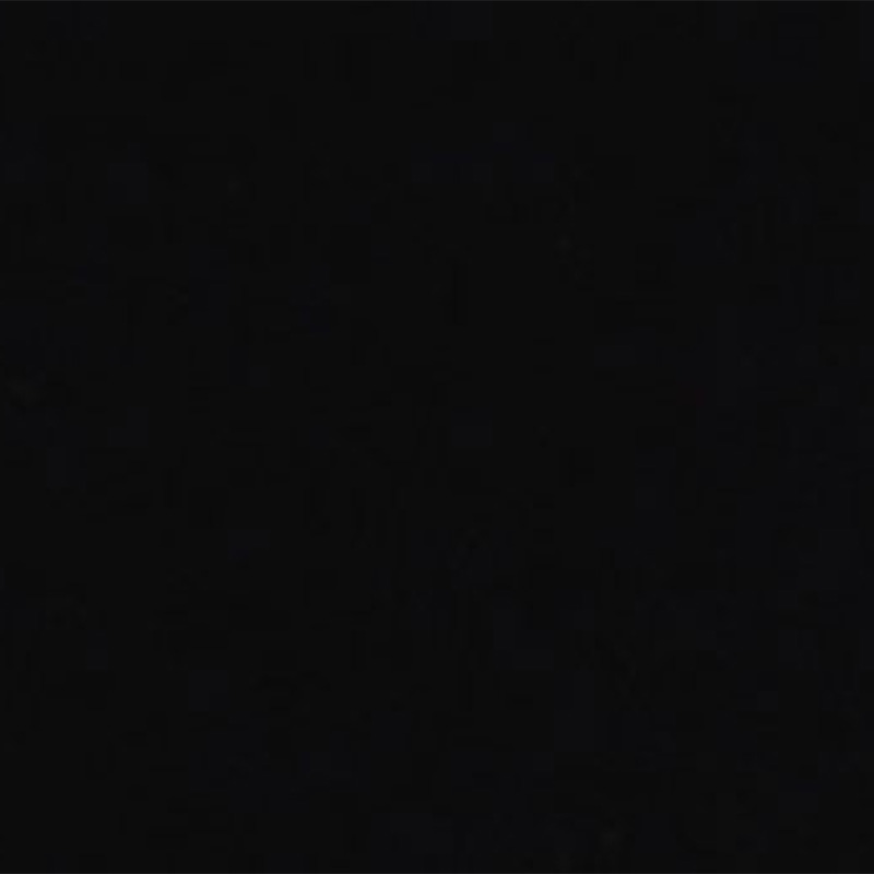 マットブラック
