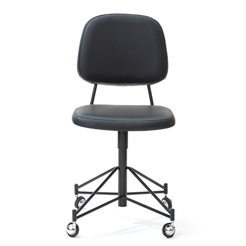 METROCS メトロクス CM231 Chair CM231 チェア デザイン：ピエール・ポラン