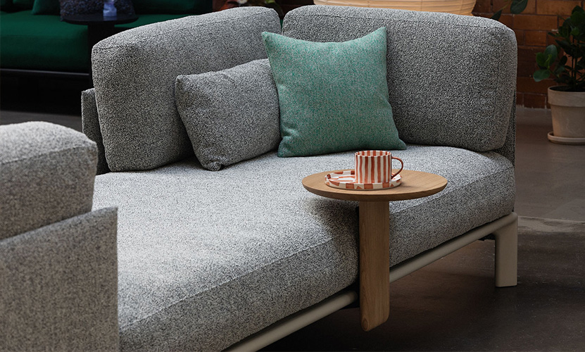 Vitra（ヴィトラ） ソファ