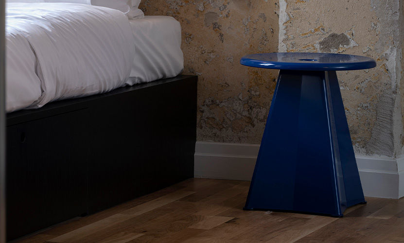 Vitra（ヴィトラ） スツール