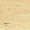 CH24 Yチェア （ワイチェア） ビーチ （ソープフィニッシュ） ナチュラルペーパーコード Carl Hansen & Son カール・ハンセン＆サン デザイン：ハンス・J・ウェグナー