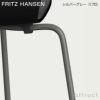 FRITZ HANSEN フリッツ・ハンセン SERIES 7 セブンチェア 3107 チェア カラードアッシュ カラー：16色 ベースカラー：7色 デザイン：アルネ・ヤコブセン