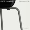 FRITZ HANSEN フリッツ・ハンセン SERIES 7 セブンチェア 3107 チェア ラッカー カラー：16色 ベースカラー：7色 デザイン：アルネ・ヤコブセン